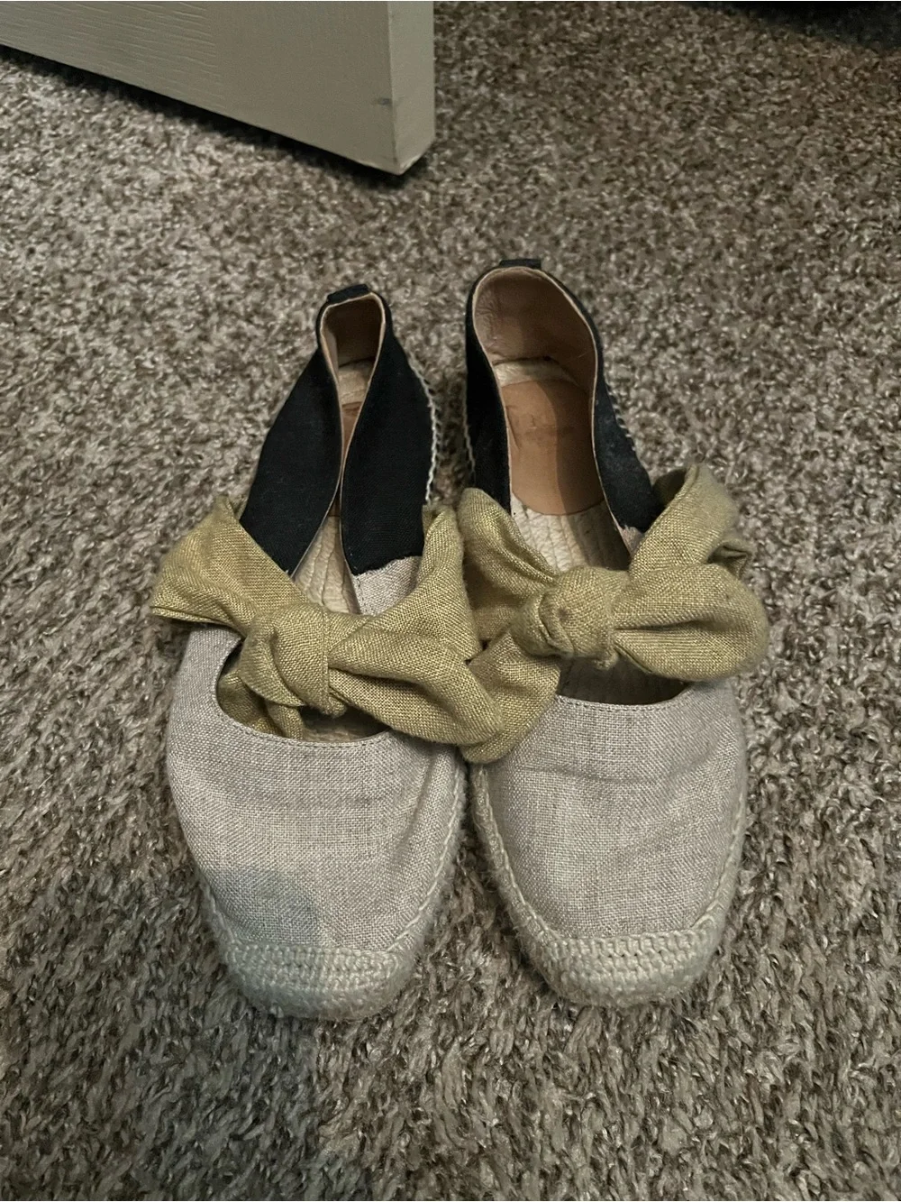 N/A stylish women’s